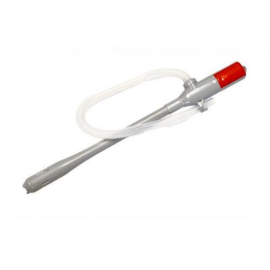 Picture of PUMP KERO BATTERY POWERED