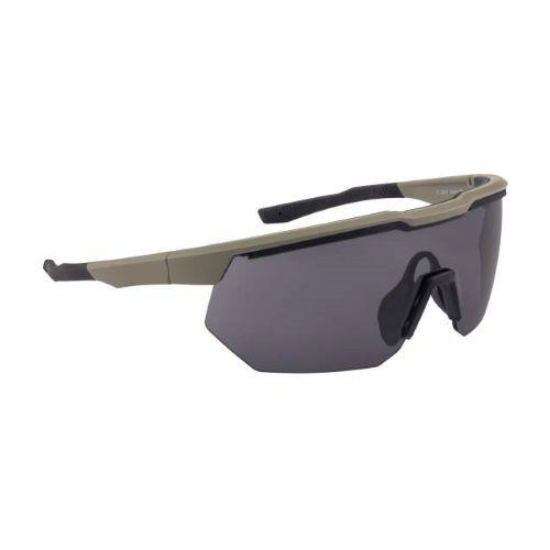 Picture of Glasses, Swaze Tan/Smoke