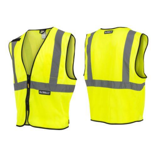Picture of Vest, Economy Lg