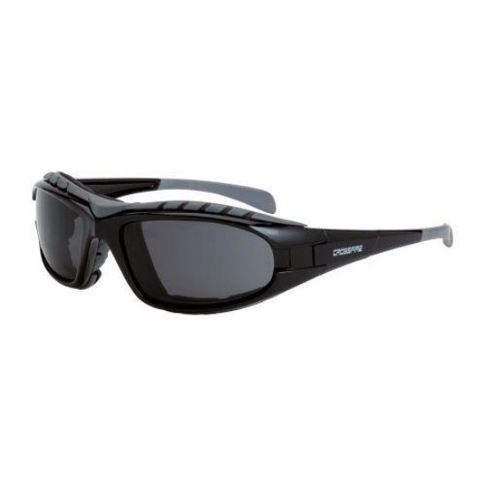 Picture of DIAMONDBACK FOAM SHINY BLACK