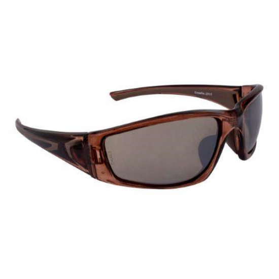 Picture of RPG BROWN CRYSTAL/BROWN