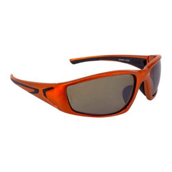 Picture of RPG BURNT ORANGE/HD BROWN
