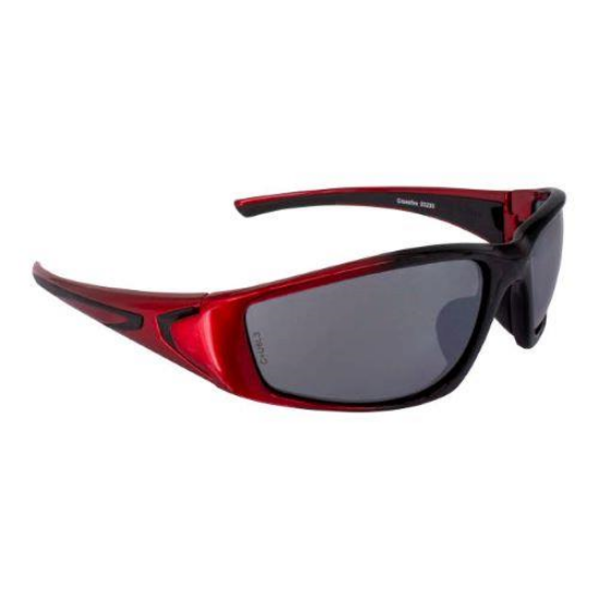 Picture of RPG SHINY BLACK/PEARL RED