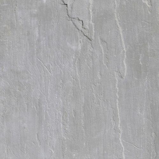 Picture of Stone Cliff Grey 24x24 Slab