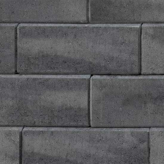 Picture of Pisa Smooth XL Corner Granite EA