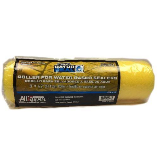 Picture of Roller, Polybind 9" Waterbase