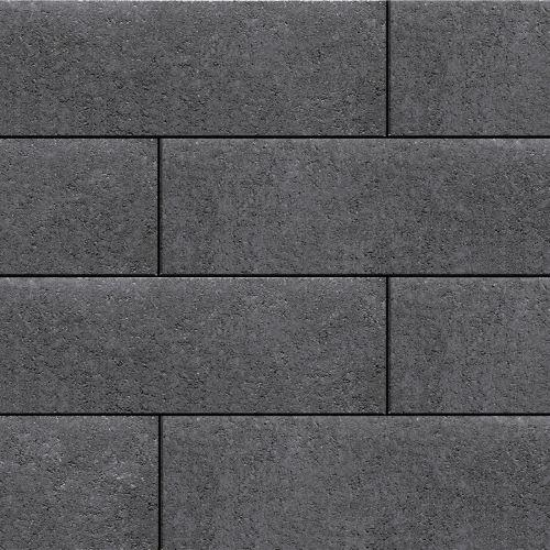 Picture of SienaEdge Coping Midnight Charcoal