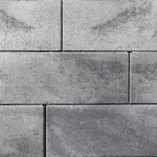 Picture of SienaEdge Standard Granite