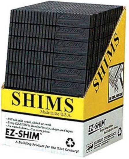 Picture of Shim, Load Bearing EZ