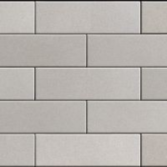 Picture of U-Cara Smooth Face Opal FFT