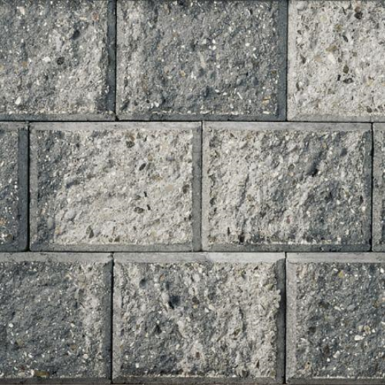 Picture of Pisa STD Granite Ea
