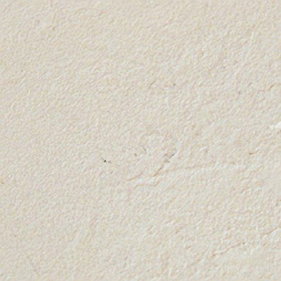 Picture of Ledgestone Cap Buff 24x24