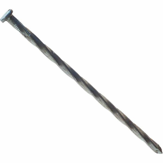 Picture of SPIKES 10" SPIRAL