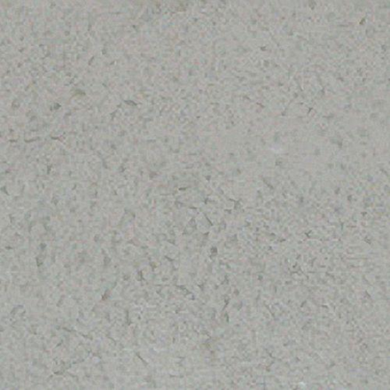 Picture of Ledgestone Cap Grey 24X24 EA